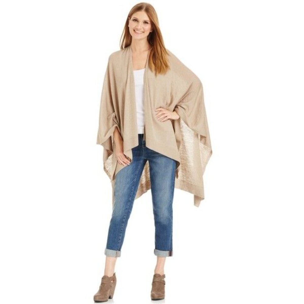 EILEEN FISHER Sweater